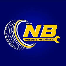 NB Pneus e Mecânica